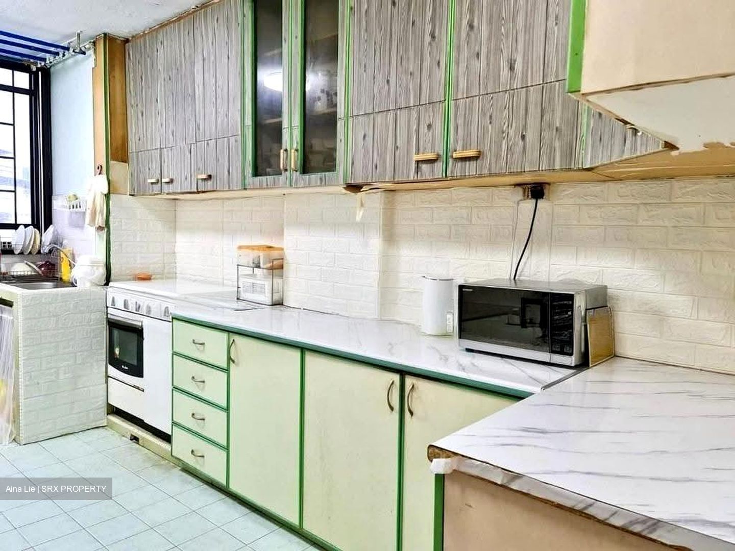 Blk 507 Hillgrove Gardens (Bukit Batok), HDB 3 Rooms #616486071